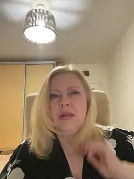 عرض كام JanieLight53