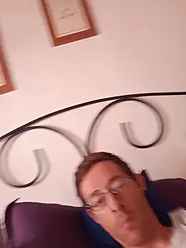 69loko_vicioso webcam show