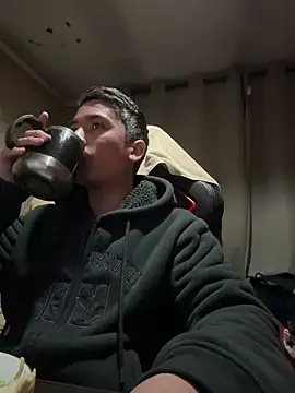 عرض كام Cr1sXPorn