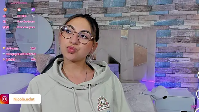 cloe_1tay Chat XXX in diretta