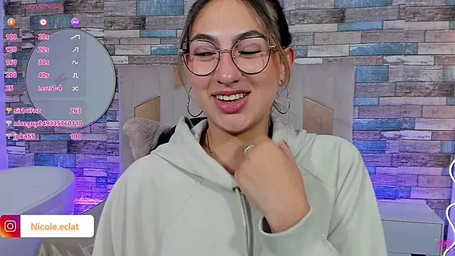cloe_1tay live XXX chat