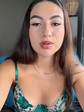 cloe_1tay Chat XXX live