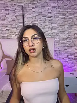 Živý XXX chat cloe_1tay