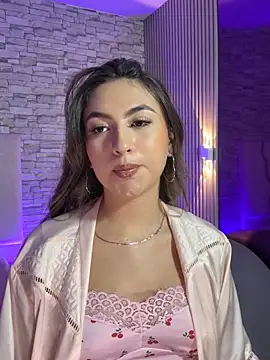 cloe_1tay Chat XXX in diretta