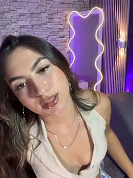 cloe_1tay Live XXX-chat