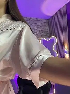 cloe_1tay Chat XXX live