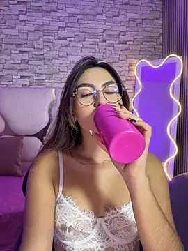 Živý XXX chat cloe_1tay