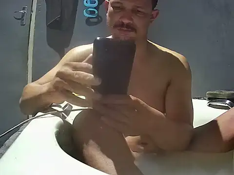 mr2nice2 Шоу с уебкамера