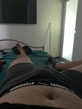 russo_199 Webcamshow