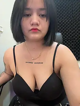 lexi_harper's Webcam Show