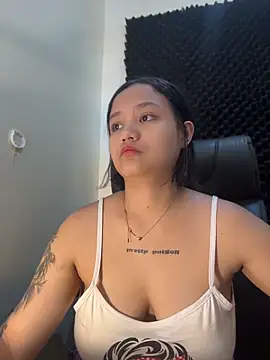 Show Webcam de lexi_harper