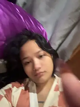 lexi_harper's Webcam Show