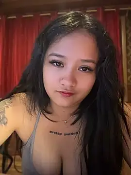 lexi_harper 웹캠 쇼