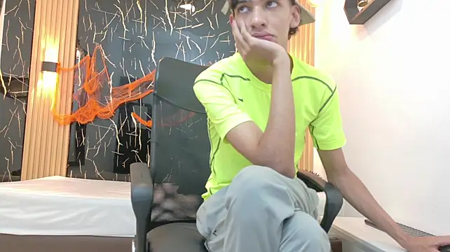 عرض كام ValeriHot_1