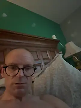 whitestallion529's Webcam Show
