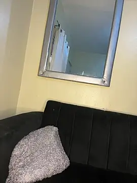 pareji-ta Webcam-Show