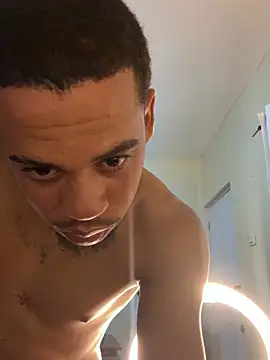 pareji-ta Webcamshow