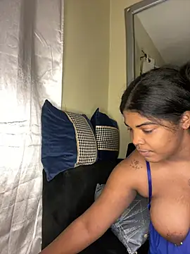 pareji-ta Show in webcam