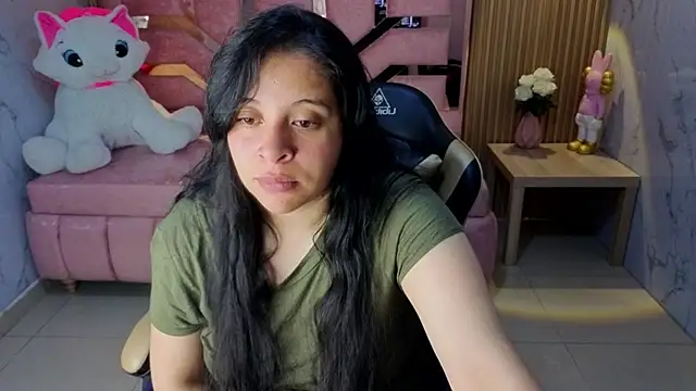 Chat XXX en directo de sara_tellez_s