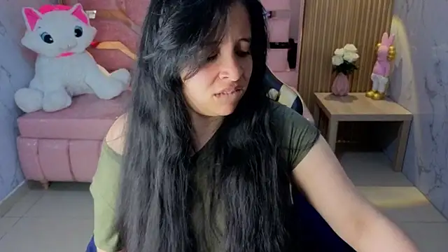 sara_tellez_sn Live XXX chat