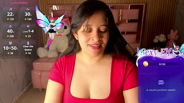 sara_tellez_sn Live XXX chat