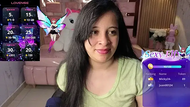 Chat XXX en directo de sara_tellez_s