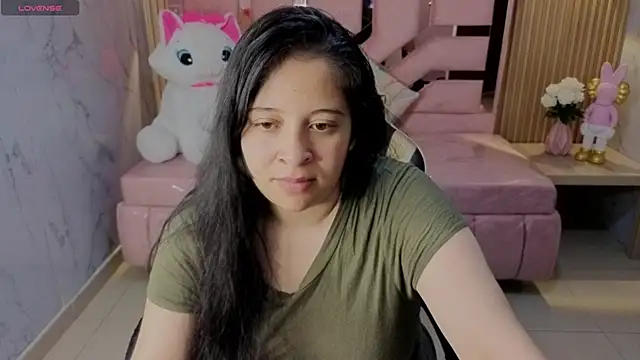 sara_tellez_s' Live XXX Chat
