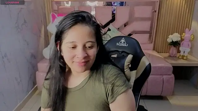 دردشة sara_tellez_s الجنسية المباشرة