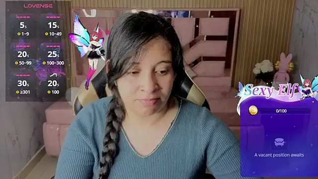 sara_tellez_s: онлайн-секс-чат