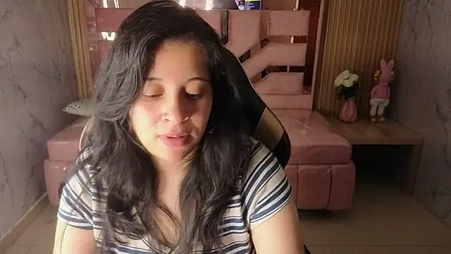sara_tellez_s live XXX chat