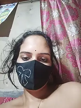 Kritika-17n Webbikameraesitys