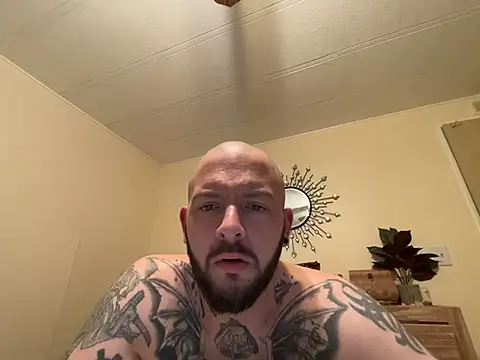 nATTy_gOD_official01's Webcam Show