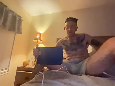 عرض كام nATTi_dADDy