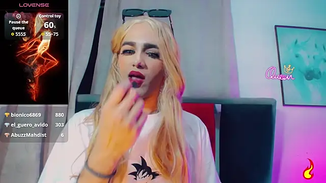 bianca_dream_: вебкам-шоу
