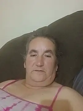 Show de Johnnysgirl47 na webcam
