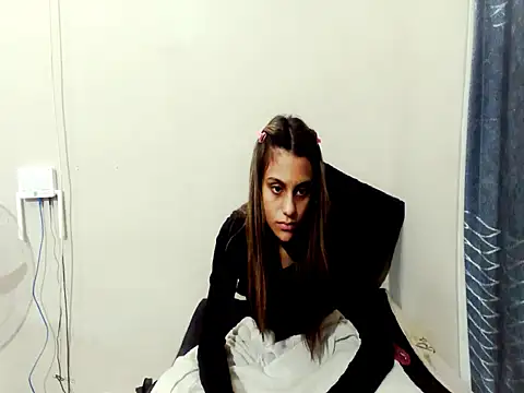 عرض كام Luscious_Lexy
