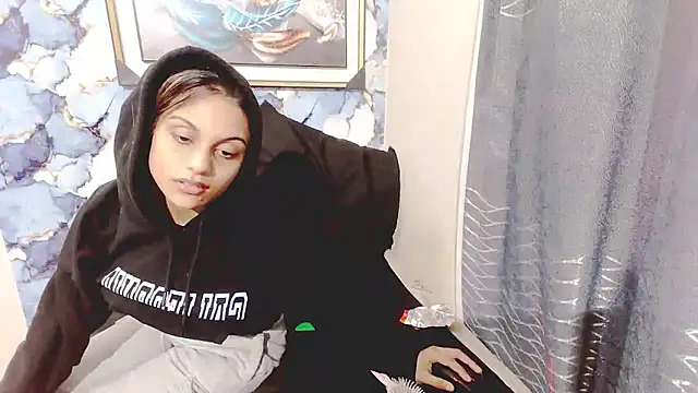 Luscious_Lexy Live XXX-chat