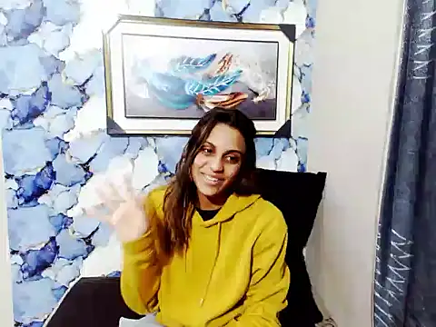 Luscious_Lexy live XXX chat