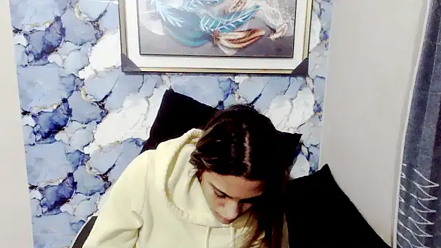 Luscious_Lexy Live XXX Chat
