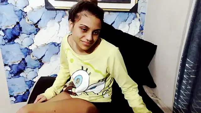 Luscious_Lexy's Live XXX Chat