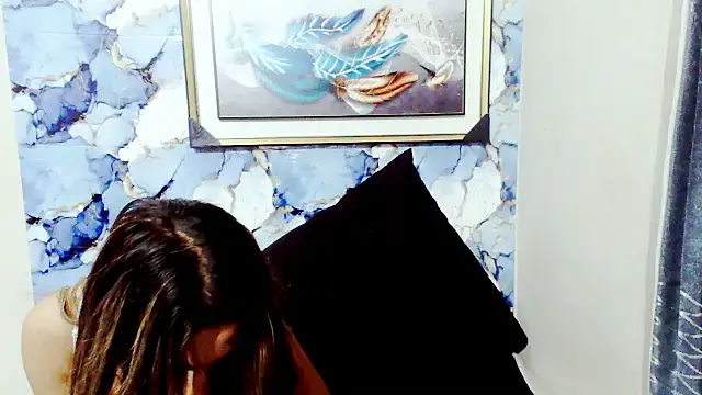 Luscious_Lexy's Live XXX Chat
