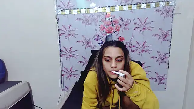 Luscious_Lexy's Live XXX Chat