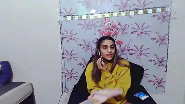 دردشة Luscious_Lexy الجنسية المباشرة