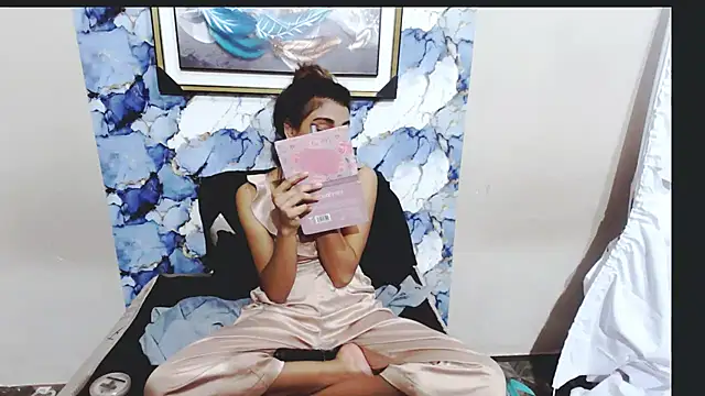 Luscious_Lexy live XXX chat