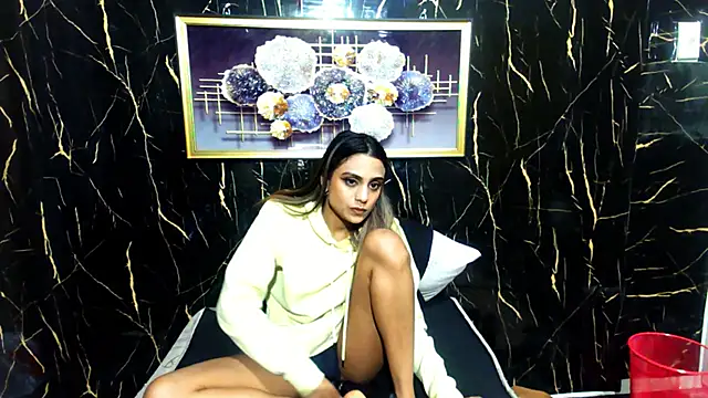 Luscious_Lexy's Live XXX Chat