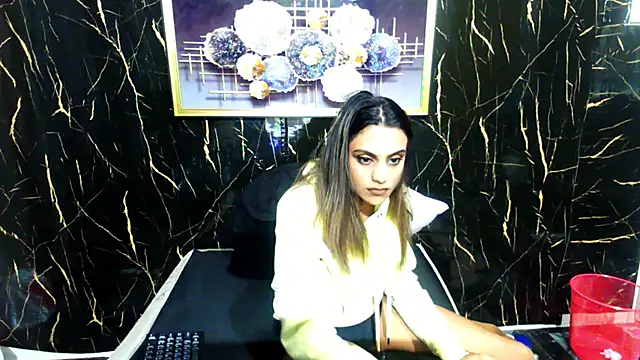 Luscious_Lexy Live XXX-Chat
