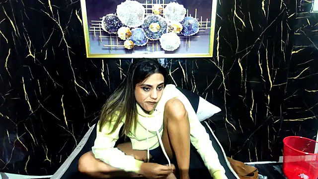 Luscious_Lexy's Live XXX Chat