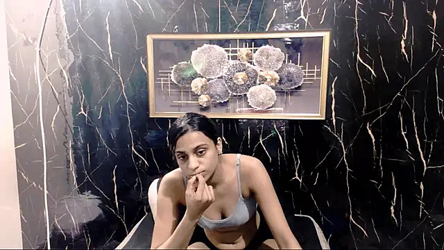 عرض كام Luscious_Lexy