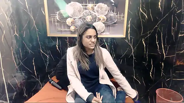 Chat +18 de Luscious_Lexy ao vivo
