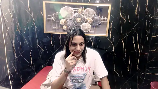 دردشة Luscious_Lexy الجنسية المباشرة